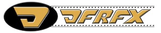 /dfrlogo