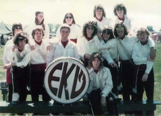 eku